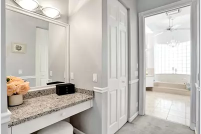 1756 NW 124th Way, Coral Springs, FL 33071 - Photo 19