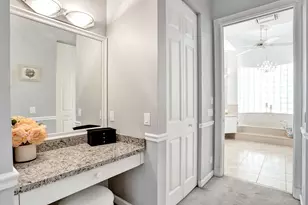1756 NW 124th Way, Coral Springs, FL 33071 - Photo 19