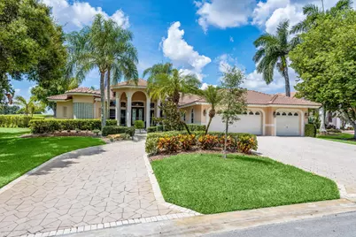 1756 NW 124th Way, Coral Springs, FL 33071 - Photo 3