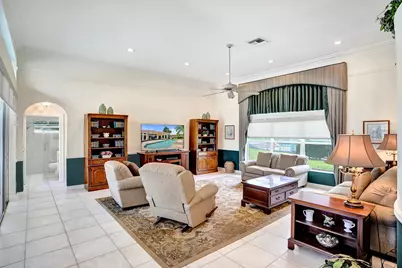 1756 NW 124th Way, Coral Springs, FL 33071 - Photo 85