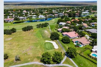 1756 NW 124th Way, Coral Springs, FL 33071 - Photo 71