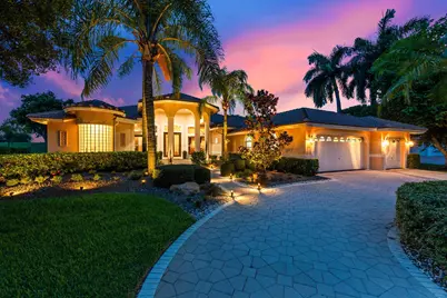 1756 NW 124th Way, Coral Springs, FL 33071 - Photo 1