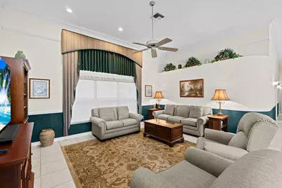1756 NW 124th Way, Coral Springs, FL 33071 - Photo 27