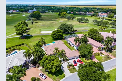 1756 NW 124th Way, Coral Springs, FL 33071 - Photo 59