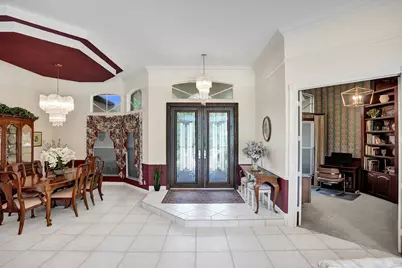 1756 NW 124th Way, Coral Springs, FL 33071 - Photo 59