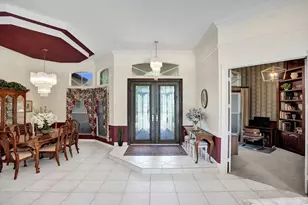 1756 NW 124th Way, Coral Springs, FL 33071 - Photo 59