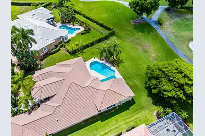 1756 NW 124th Way, Coral Springs, FL 33071 - Photo 57