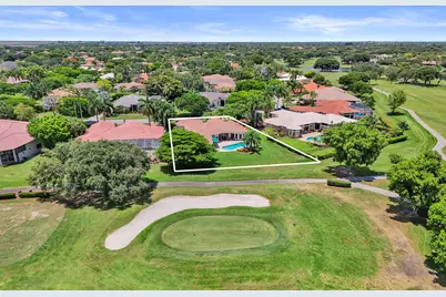 1756 NW 124th Way, Coral Springs, FL 33071 - Photo 43