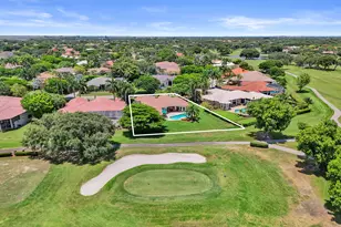 1756 NW 124th Way, Coral Springs, FL 33071 - Photo 43