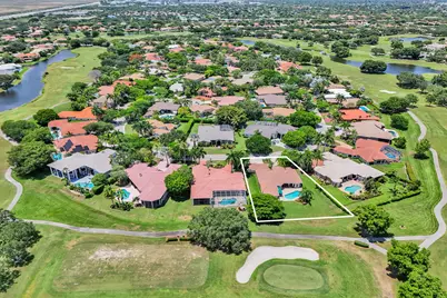 1756 NW 124th Way, Coral Springs, FL 33071 - Photo 47