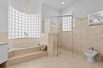 1756 NW 124th Way, Coral Springs, FL 33071 - Photo 37
