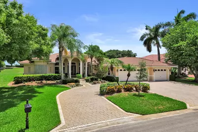 1756 NW 124th Way, Coral Springs, FL 33071 - Photo 3