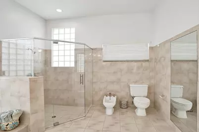 1756 NW 124th Way, Coral Springs, FL 33071 - Photo 65