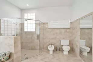 1756 NW 124th Way, Coral Springs, FL 33071 - Photo 65