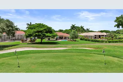 1756 NW 124th Way, Coral Springs, FL 33071 - Photo 37