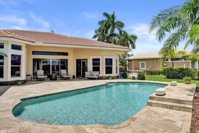 1756 NW 124th Way, Coral Springs, FL 33071 - Photo 93