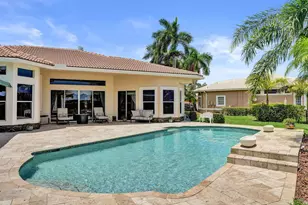 1756 NW 124th Way, Coral Springs, FL 33071 - Photo 93