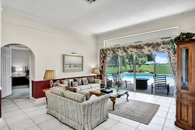 1756 NW 124th Way, Coral Springs, FL 33071 - Photo 15