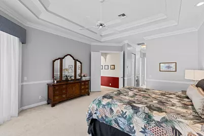 1756 NW 124th Way, Coral Springs, FL 33071 - Photo 33