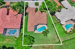 1756 NW 124th Way, Coral Springs, FL 33071 - Photo 39