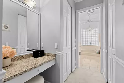 1756 NW 124th Way, Coral Springs, FL 33071 - Photo 35
