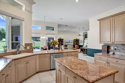 1756 NW 124th Way, Coral Springs, FL 33071 - Photo 9