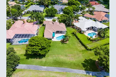 1756 NW 124th Way, Coral Springs, FL 33071 - Photo 63