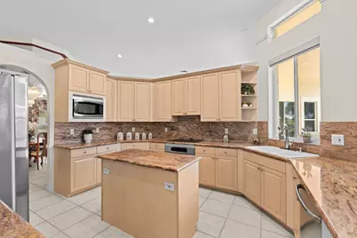 1756 NW 124th Way, Coral Springs, FL 33071 - Photo 7