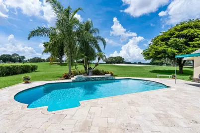 1756 NW 124th Way, Coral Springs, FL 33071 - Photo 55