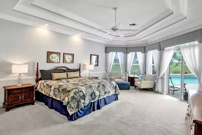 1756 NW 124th Way, Coral Springs, FL 33071 - Photo 17
