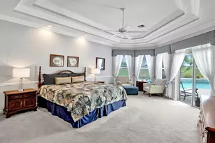 1756 NW 124th Way, Coral Springs, FL 33071 - Photo 17