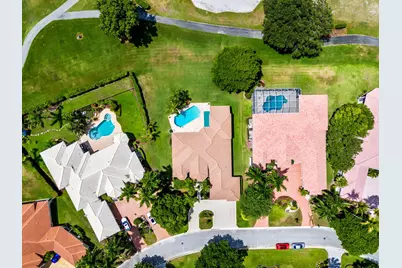 1756 NW 124th Way, Coral Springs, FL 33071 - Photo 73
