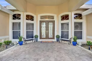1756 NW 124th Way, Coral Springs, FL 33071 - Photo 53