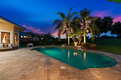 1756 NW 124th Way, Coral Springs, FL 33071 - Photo 33