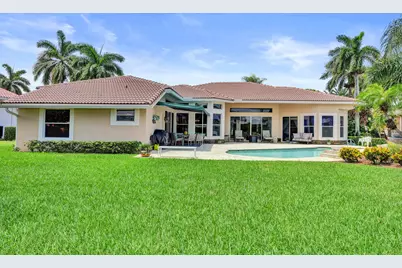1756 NW 124th Way, Coral Springs, FL 33071 - Photo 95