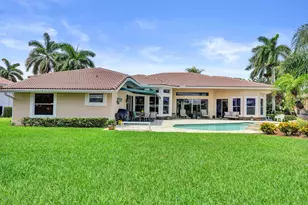 1756 NW 124th Way, Coral Springs, FL 33071 - Photo 95