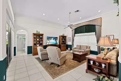 1756 NW 124th Way, Coral Springs, FL 33071 - Photo 25