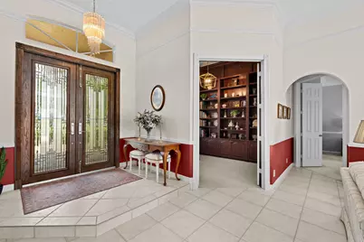 1756 NW 124th Way, Coral Springs, FL 33071 - Photo 13