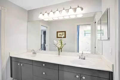 1756 NW 124th Way, Coral Springs, FL 33071 - Photo 73