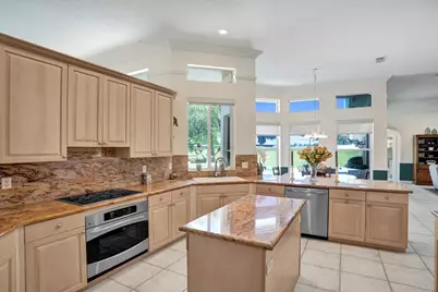 1756 NW 124th Way, Coral Springs, FL 33071 - Photo 5