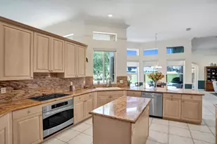 1756 NW 124th Way, Coral Springs, FL 33071 - Photo 5