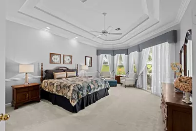 1756 NW 124th Way, Coral Springs, FL 33071 - Photo 31