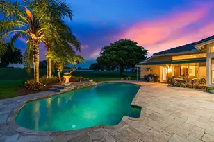 1756 NW 124th Way, Coral Springs, FL 33071 - Photo 23