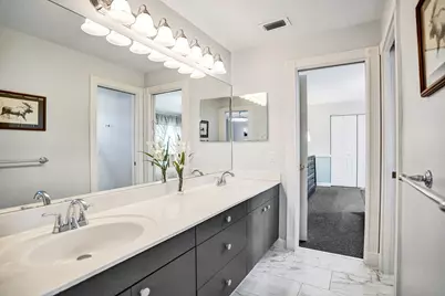 1756 NW 124th Way, Coral Springs, FL 33071 - Photo 71
