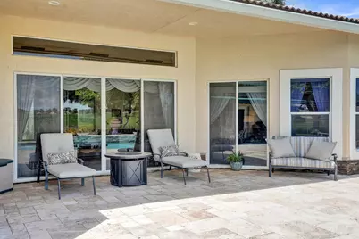 1756 NW 124th Way, Coral Springs, FL 33071 - Photo 101