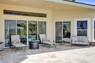 1756 NW 124th Way, Coral Springs, FL 33071 - Photo 101