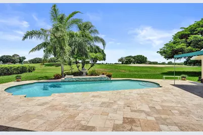 1756 NW 124th Way, Coral Springs, FL 33071 - Photo 91