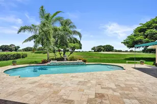 1756 NW 124th Way, Coral Springs, FL 33071 - Photo 91