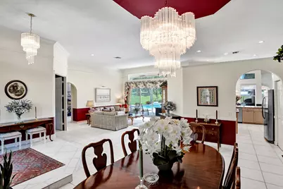 1756 NW 124th Way, Coral Springs, FL 33071 - Photo 67