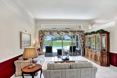 1756 NW 124th Way, Coral Springs, FL 33071 - Photo 99